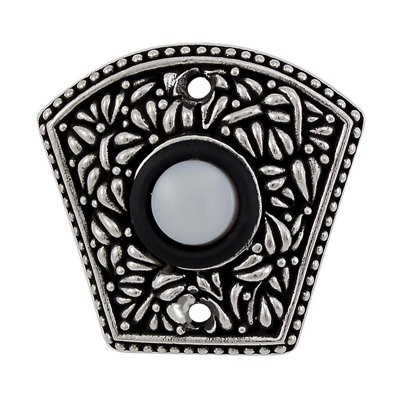 San Michele Fan Push Button