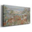Botanical Series-CDXV III - Toile tendue avec châssis - Prêt à être accroché-215593179