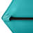 Hartt 120'' Cantilever Umbrella-40434684