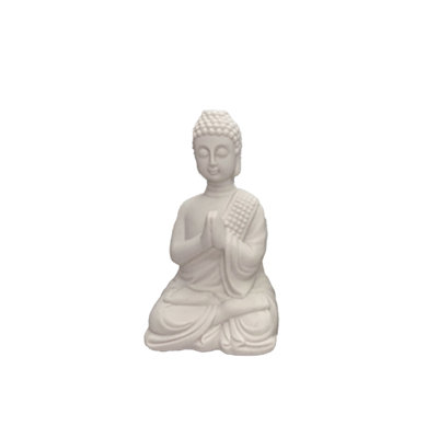 Plug-in Essential Oil Diffusers