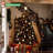 Kasir 72.05' Lighted Black Spruce Christmas Tree
