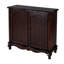 Aigul Accent Cabinet-1864844646