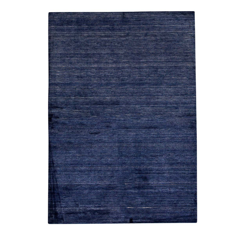 One-of-a-Kind 5'3" X 7'6" Area Rug