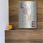 «Love Stray» par Linda Woods-1505555527