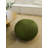 Almanda Upholstered Pouf-1587644625