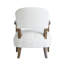 Gwen Accent Chair
