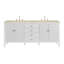 Myrrin 72'' W Double Vanity-840479407-848037565
