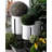 Metal Planter-1989509274