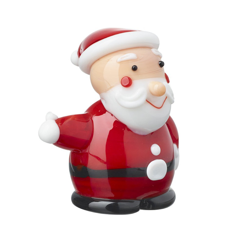 Christmas Figurines & Collectibles