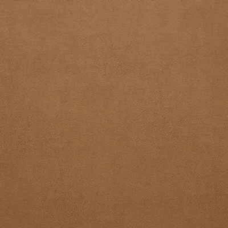 Design Fabric