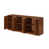 Walnut selected