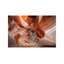 Antelope Canyon - Wrapped Canvas Print-847841490