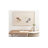 Farhod Wall Mounted Bulletin Board-263757449-230526255