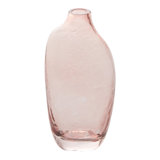 Rochford Handmade Glass Table Vase