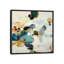 « dispersed pierres », impression sur toile-30006132-72452057-72452059