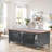 Keyanah Accent Cabinet-862379267-821467400