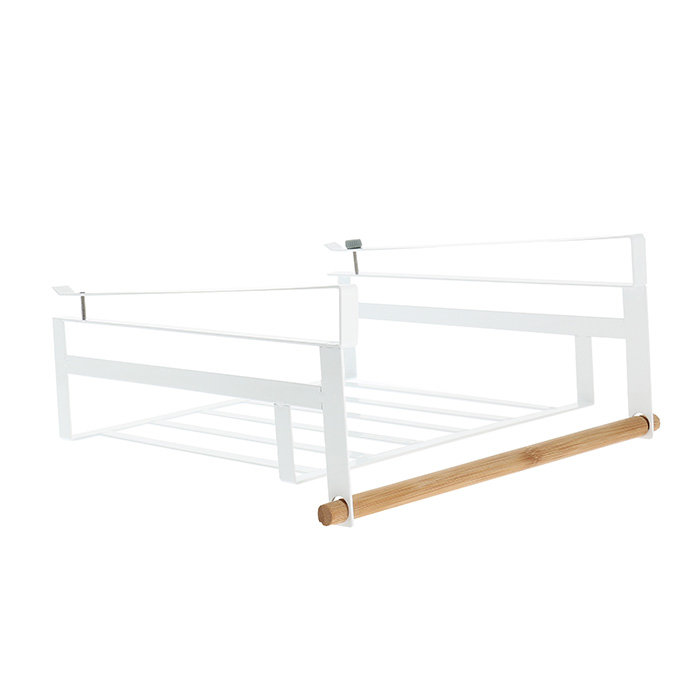 Mcmaster 31cm Shelving