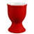 Red is out of stock