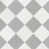 Damier # 4