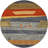 Lela Abstract Indoor Rug-1557765725