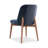 Nikita Dining Chair-1719633097