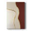 Allspice II - galerie Cavas sur mesure-1531770926