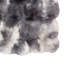 Stinecipher Blanket