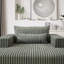 Méridienne, canapé-lit moderne moelleux, canapé confortable-1732481615
