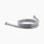Mastershower Shower Hose-983983988