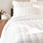 Lush Linen Puff-46829892-46829894
