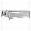 Lit rembourré à DEL en bois-910328695-910328691
