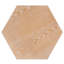 Table de bout Lough-1346477587