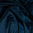 Royalton Fabric-83038902