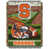 Syracuse est en rupture de stock