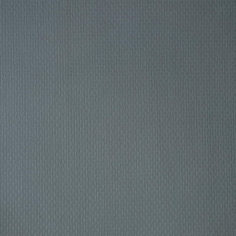 Tissu Tegan, Bleu sarcelle