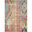 Washable Geometric Indoor Rug-200383438