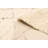 Tangier Cream Rug 5'3" x 7'10"