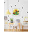 Cherryl Single Picture Frame Print-803230877
