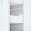 Armoire de cuisine autoportante 52,8 po-1218550617