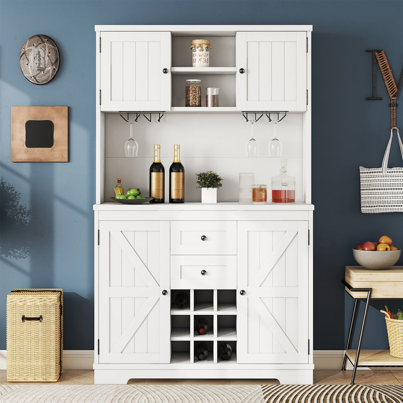 Accent Chests / Cabinets Accent Cabinet, Accent 