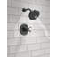 Robinet de douche Galeon-62016594