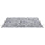 Hydra 11.81 W X 11.81 L Tile