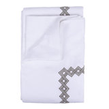 Amalfi Duvet Cover