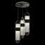 Bond 6 - Light LED Pendant-61173410-61173411