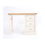 Dressing Table-20586890