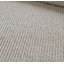 Turkish Ribbed Washcloth Set-276837213