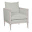 Cameo 28.5" Chair-44561919-62623478