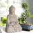 Sohini  Buddah Figurine / Sculpture