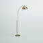 Lampe sur pied arquée 69 po Lahla-1250746924