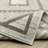 Rectangle Tomiris Area Rug-732918980